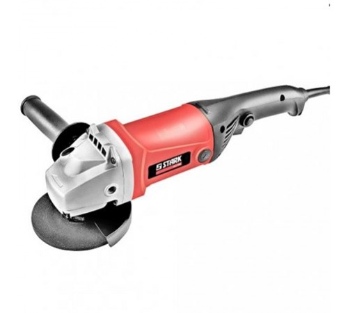 КШМ Stark AG 1350 Profi (130090040) КШМ Stark AG 1350 Profi (130090040)