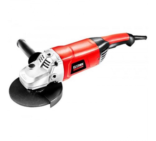 КШМ Stark AG 1350 Profi (130090040) КШМ Stark AG 1350 Profi (130090040)