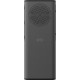 Мобільний телефон HMD 130 Music DS Dark Grey
