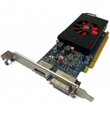Відеокарта AMD Radeon HD7570 1GB DDR5 Dell (1322-00K0000) Refurbished