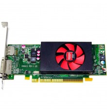 Відеокарта AMD Radeon R7 240 1GB DDR3 Dell (1322-00U8000) Refurbished
