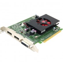 Відеокарта AMD Radeon R7 450 4GB GDDR5 Dell (1322-00XX000) Refurbished