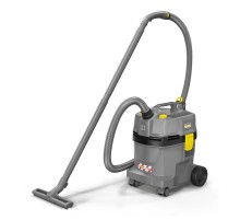 Пилосос Karcher NT 22/1 Ap (1.378-600.0)