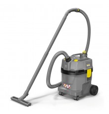Пилосос Karcher NT 22/1 Ap (1.378-600.0)