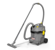Пилосос Karcher NT 22/1 Ap Te (1.378-610.0)