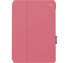Чохол-книжка Speck Balance Folio Case для Samsung Galaxy Tab S7 / S8 Royal Pink (138610-9329)