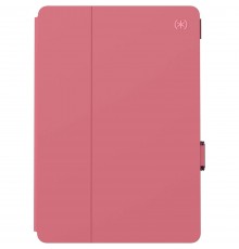 Чохол-книжка Speck Balance Folio Case для Samsung Galaxy Tab S7 / S8 Royal Pink (138610-9329)