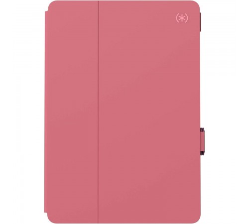 Чохол-книжка Speck Balance Folio Case для Samsung Galaxy Tab S7 / S8 Royal Pink (138610-9329) Чохол-книжка Speck Balance Folio Case для Samsung Galaxy Tab S7 / S8 Royal Pink (138610-9329)