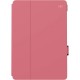 Чохол-книжка Speck Balance Folio Case для Samsung Galaxy Tab S7 / S8 Royal Pink (138610-9329)