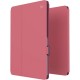 Чохол-книжка Speck Balance Folio Case для Samsung Galaxy Tab S7 / S8 Royal Pink (138610-9329)