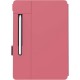 Чохол-книжка Speck Balance Folio Case для Samsung Galaxy Tab S7 / S8 Royal Pink (138610-9329)