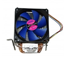 Кулер процесорний Atcom ATcool X3