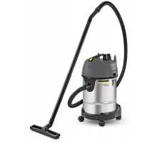 Пилосос Karcher NT 30/1 Me Classic (1.428-568.0)