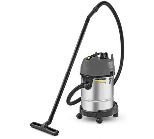 Пилосос Karcher NT 30/1 Me Classic (1.428-568.0)