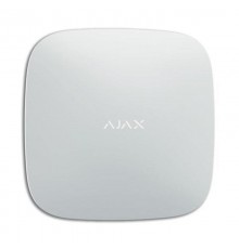 Централь Ajax Hub 2 White (14910.40.WH1/25447.40.WH1)