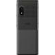 Мобільний телефон HMD 150 Music DS Dark Grey