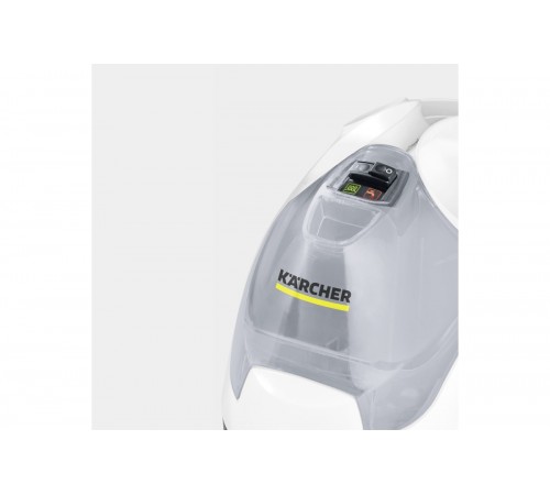 Пароочисник Karcher SC 4 EasyFix (1.512-630.0)