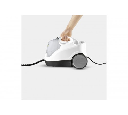 Пароочисник Karcher SC 4 EasyFix (1.512-630.0)