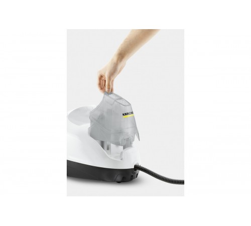 Пароочисник Karcher SC 4 EasyFix (1.512-630.0)