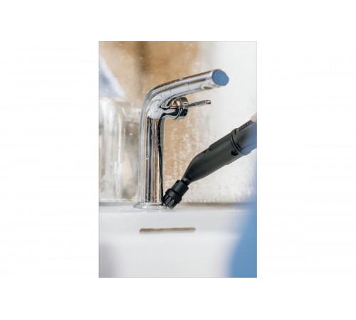 Пароочисник Karcher SC 4 EasyFix (1.512-630.0)