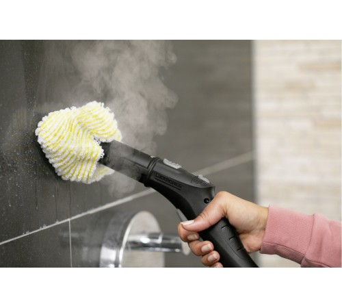Пароочисник Karcher SC 4 EasyFix (1.512-630.0)