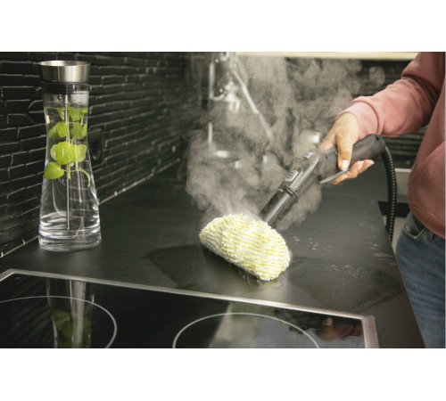 Пароочисник Karcher SC 4 EasyFix (1.512-630.0)