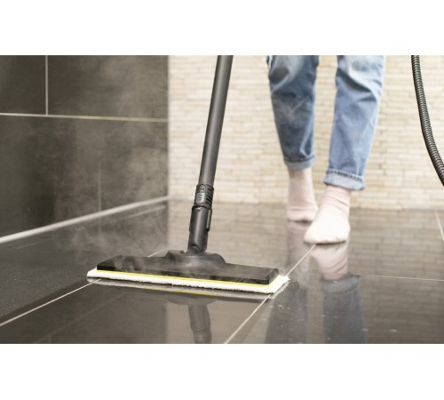Пароочисник Karcher SC 4 EasyFix (1.512-630.0)