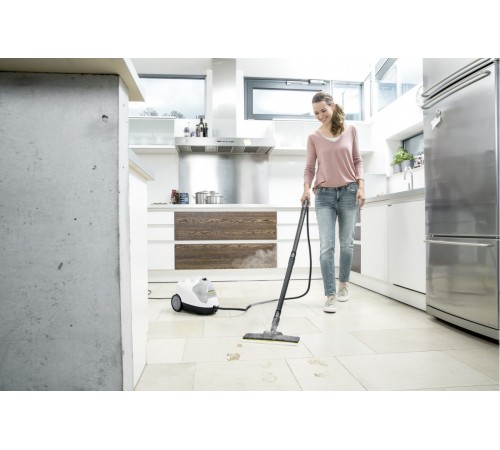 Пароочисник Karcher SC 4 EasyFix (1.512-630.0)