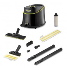 Пароочисник Karcher SC 3 Deluxe Anniversary Edition (1.513-436.0)