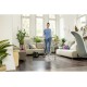 Пароочисник Karcher SC 3 Deluxe Anniversary Edition (1.513-436.0)