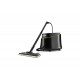 Пароочисник Karcher SC 3 Deluxe Anniversary Edition (1.513-436.0)