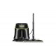 Пароочисник Karcher SC 3 Deluxe Anniversary Edition (1.513-436.0)