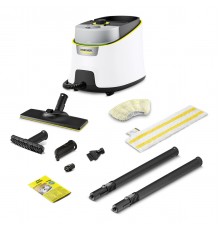 Пароочисник Karcher SC 4 Deluxe (1.513-460.0)