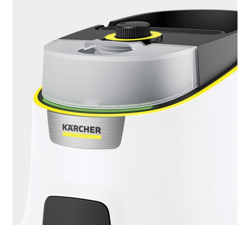Пароочисник Karcher SC 4 Deluxe (1.513-460.0)