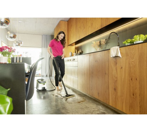Пароочисник Karcher SC 4 Deluxe (1.513-460.0)
