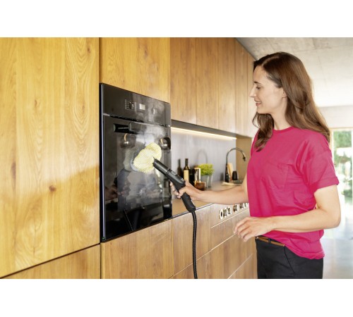 Пароочисник Karcher SC 4 Deluxe (1.513-460.0)