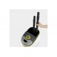 Пароочисник Karcher SC 4 Deluxe Iron (1.513-462.0)