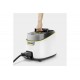 Пароочисник Karcher SC 4 Deluxe Iron (1.513-462.0)
