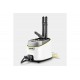 Пароочисник Karcher SC 4 Deluxe Iron (1.513-462.0)