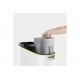 Пароочисник Karcher SC 4 Deluxe Iron (1.513-462.0)