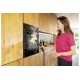 Пароочисник Karcher SC 4 Deluxe Iron (1.513-462.0)