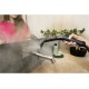 Пароочисник Karcher SC 4 Deluxe Iron (1.513-462.0)