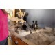 Пароочисник Karcher SC 4 Deluxe Iron (1.513-462.0)