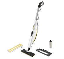 Пароочищувач Karcher SC 3 Upright (1.513-530.0)
