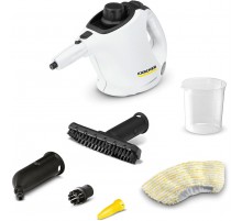 Пароочисник Karcher SC 1 (1.516-400.0)