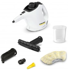 Пароочисник Karcher SC 1 (1.516-400.0)
