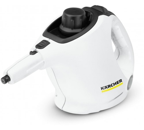 Пароочисник Karcher SC 1 (1.516-400.0)