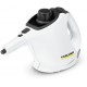 Пароочисник Karcher SC 1 (1.516-400.0)