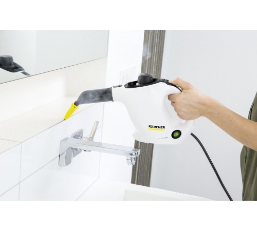 Пароочисник Karcher SC 1 (1.516-400.0)