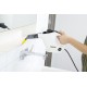 Пароочисник Karcher SC 1 (1.516-400.0)